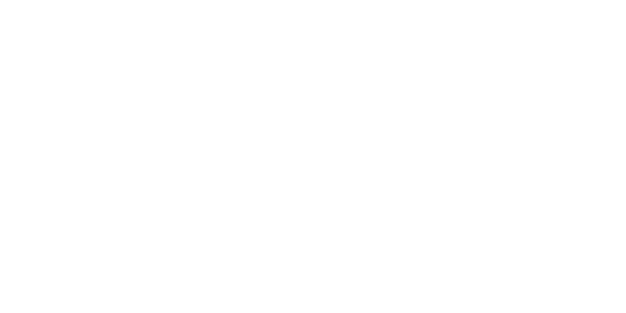 Arnold Immobilien