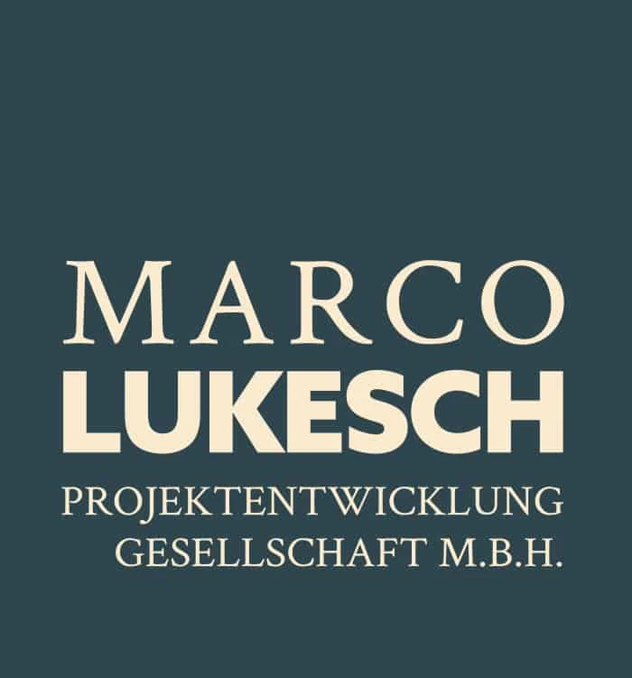 Marco Lukesch Projektentwicklung Gesellschaft m.b.H.